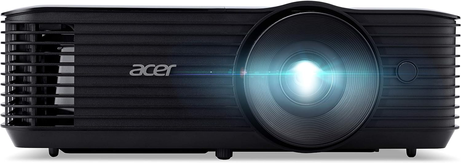 Mejor proyector del 2024