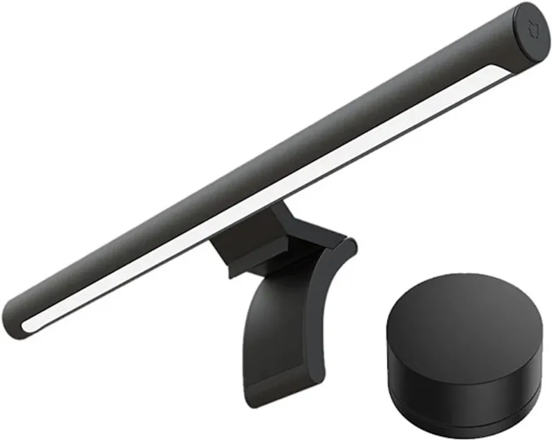 Barra de luz para monitor Xiaomi