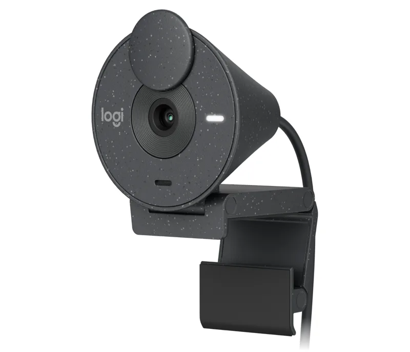 Logitech Brio 300