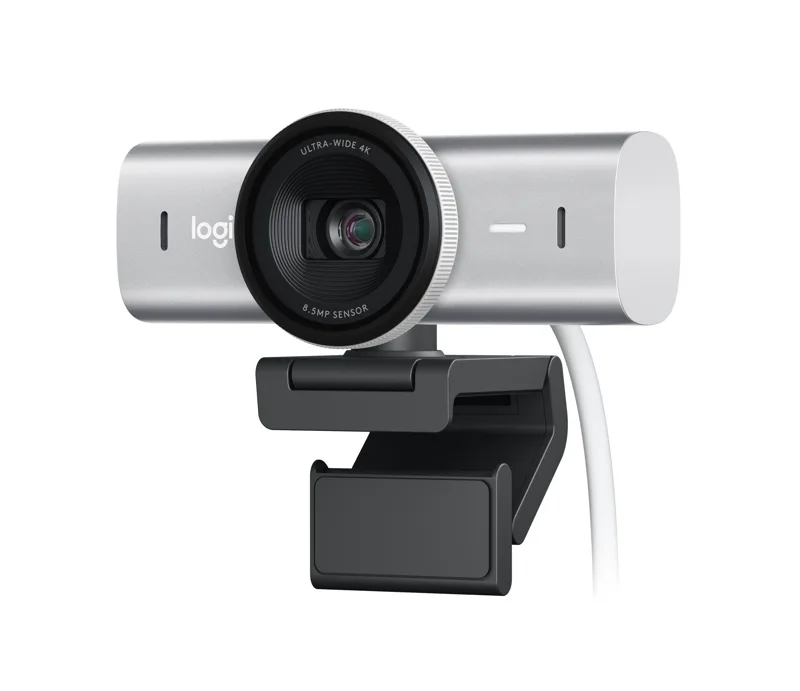 Logitech MX Brio