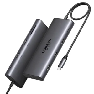 Revodok Pro 210