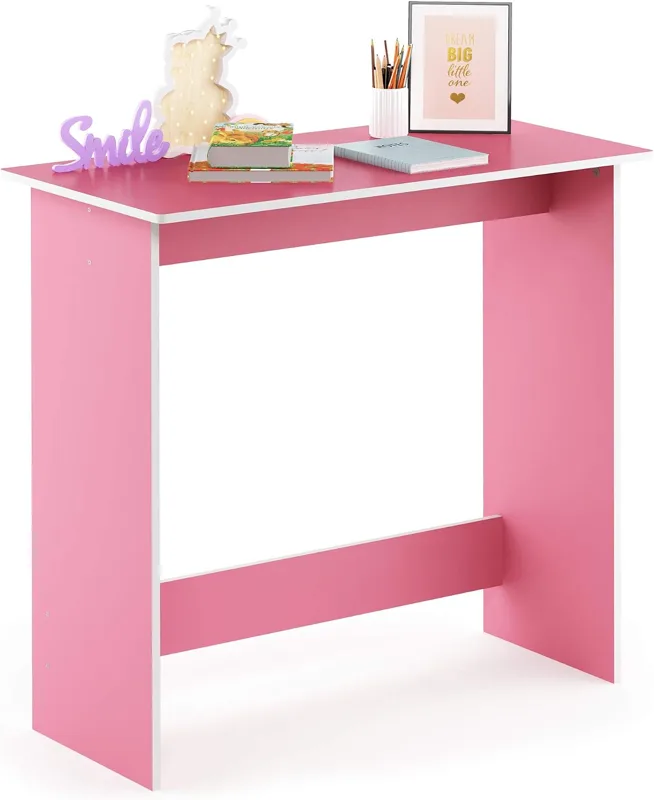 Furinno Simplistic