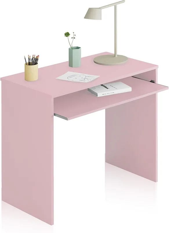 Habitdesign I-Joy