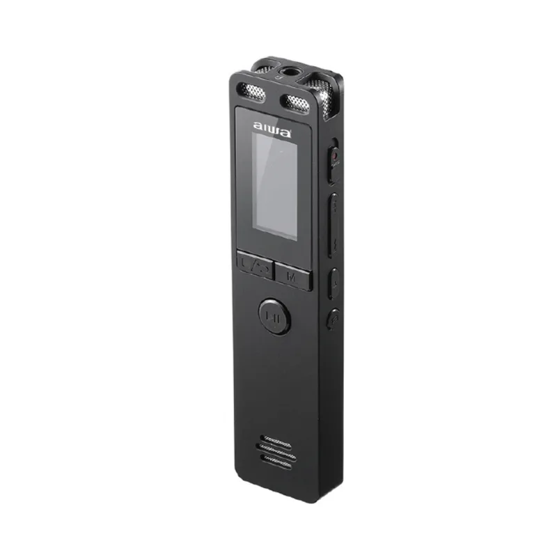 AIWA DVR-A400