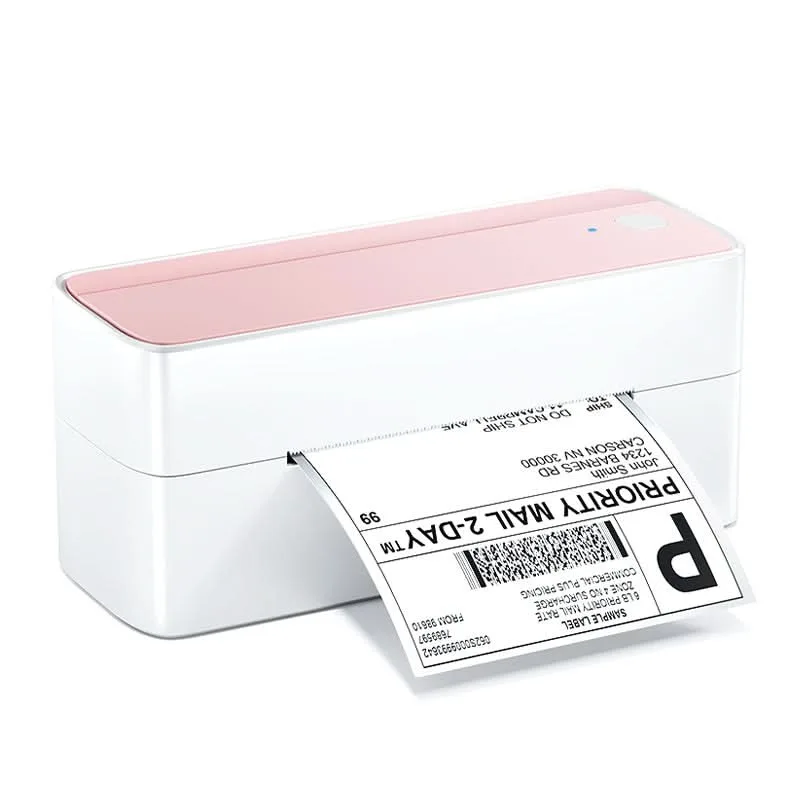Phomemo PM241-BT