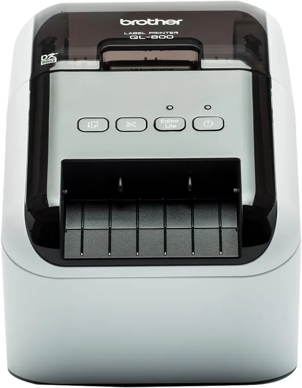 Brother QL-800