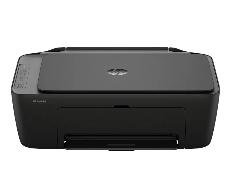 HP DeskJet 2920