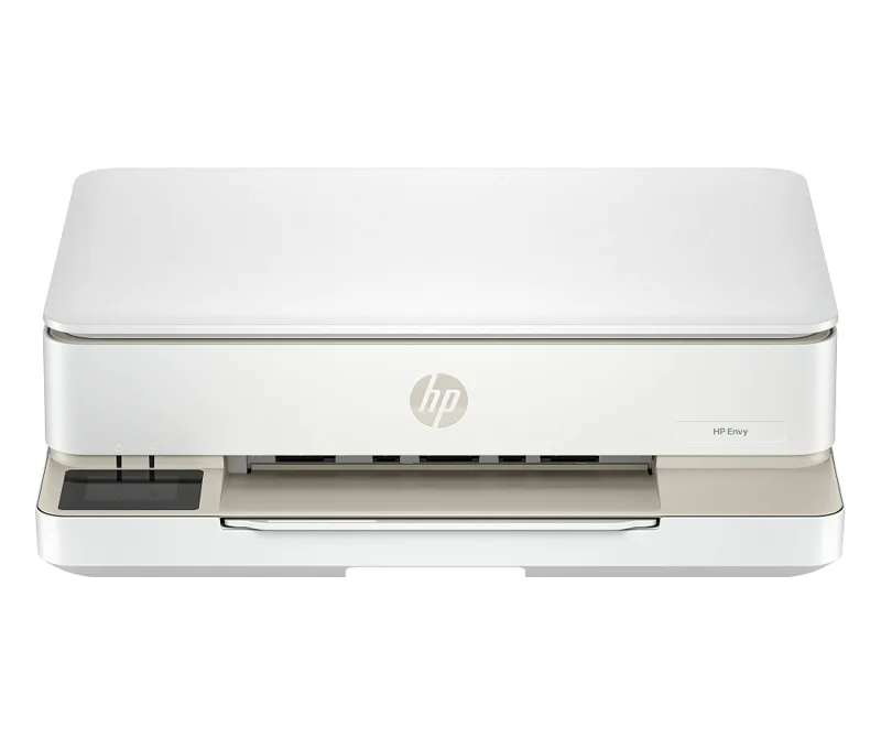 HP Envy 6120e