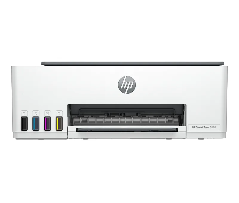 HP Smart Tank 5105