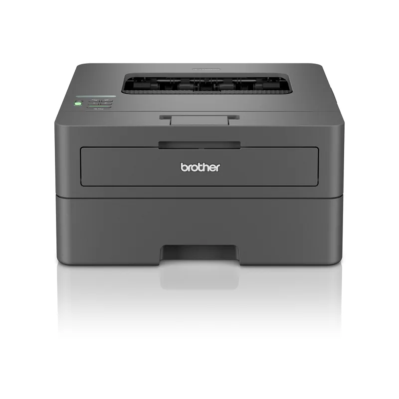 HL-L2400DWE