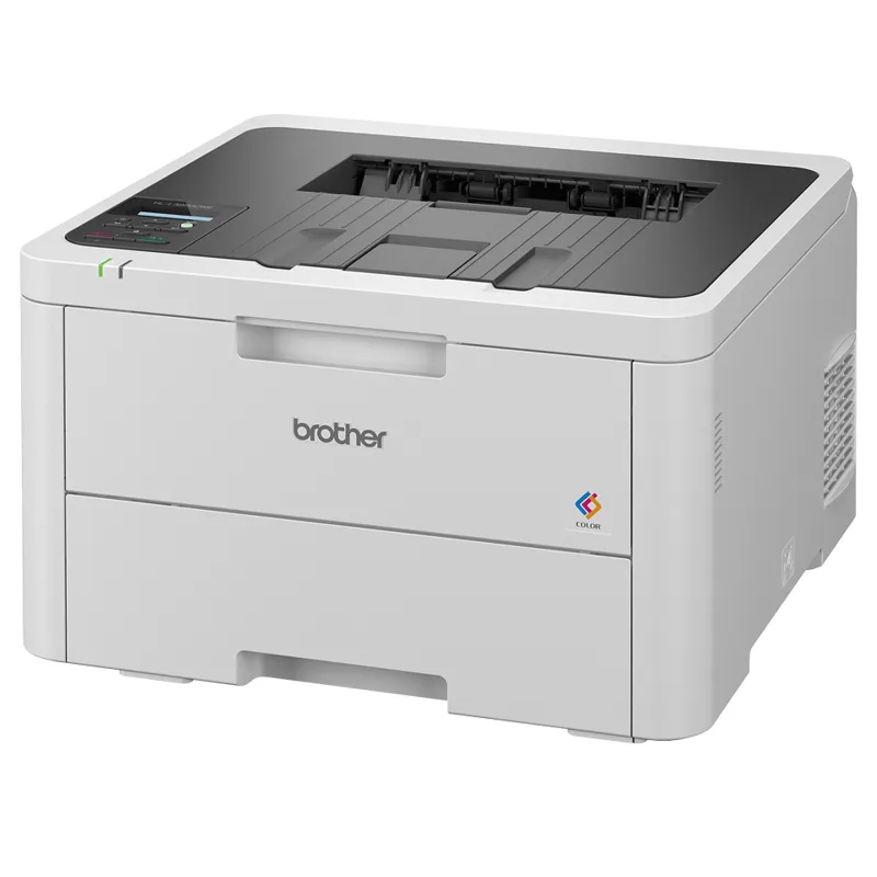 HL-L3220CWE