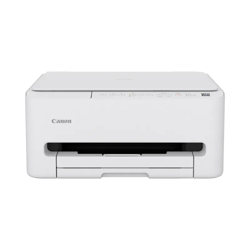 Canon PIXMA TS4150i
