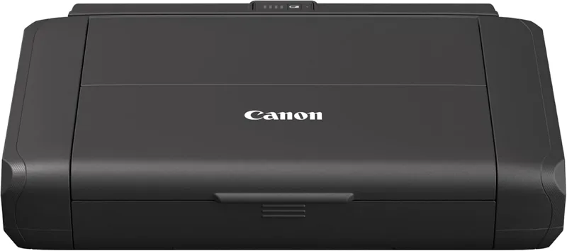 Impresora portátil Canon MAXIFY BX110