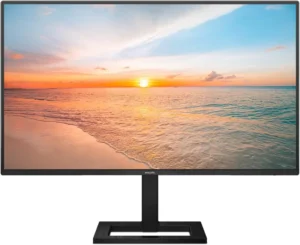 Monitor Philips 27E1N1600AM de 27 pulgadas