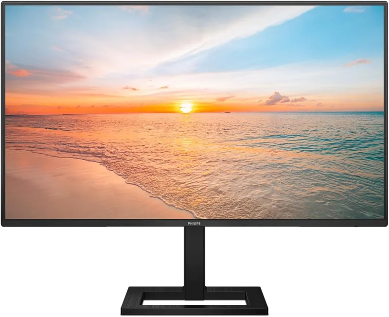 Monitor Philips 27E1N1600AM de 27 pulgadas