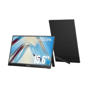 A1 15,6"