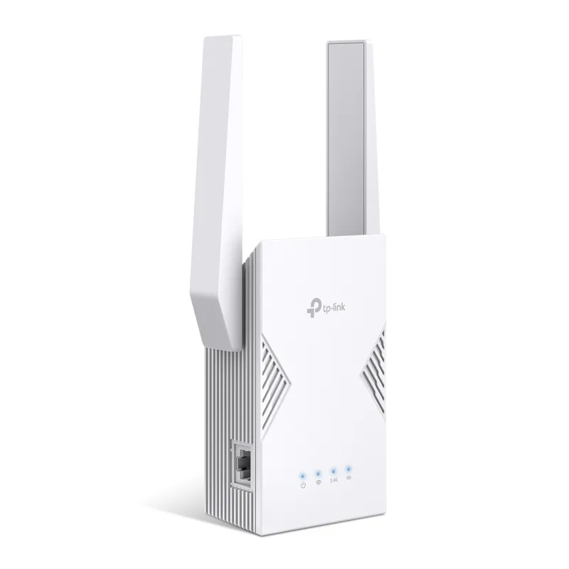 TP-Link RE225BE