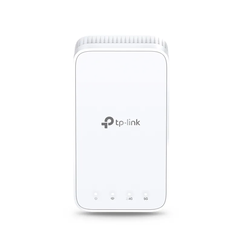 TP-Link RE330