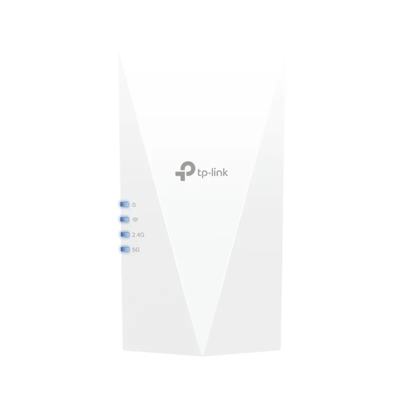 TP-Link RE500X