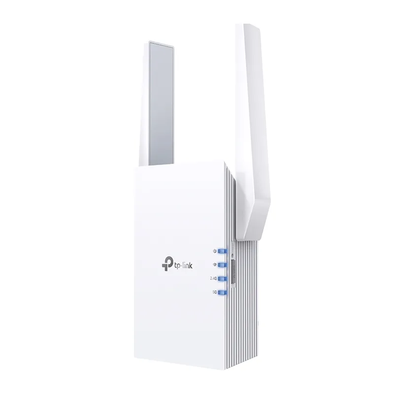 TP-Link RE605X