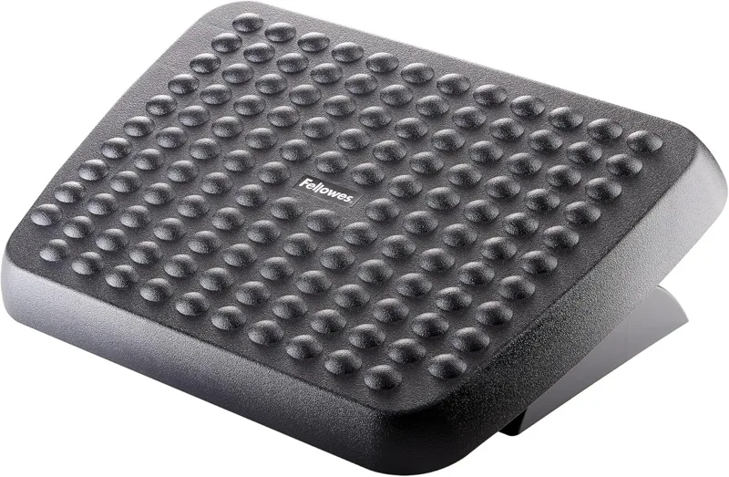 Reposapiés ajustable 48121