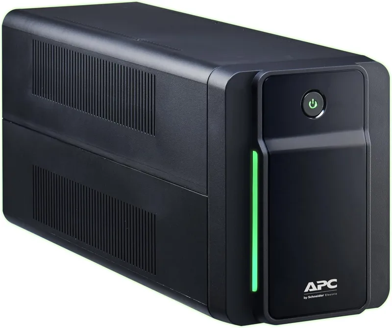 SAI APC Back-UPS BX950