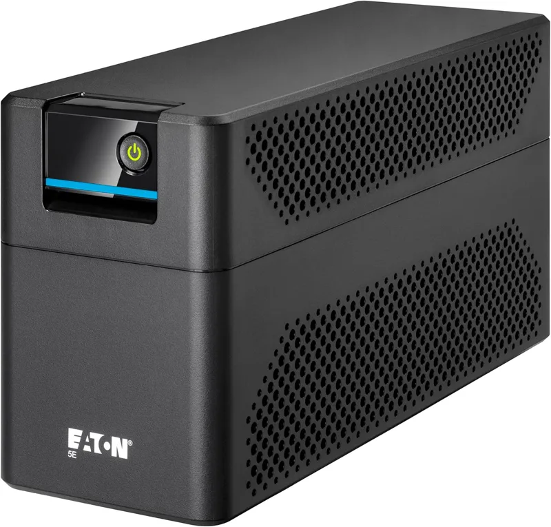 SAI Eaton 5E Gen2 700 VA