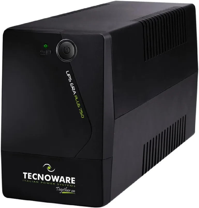 SAI Tecnoware ERA PLUS 750