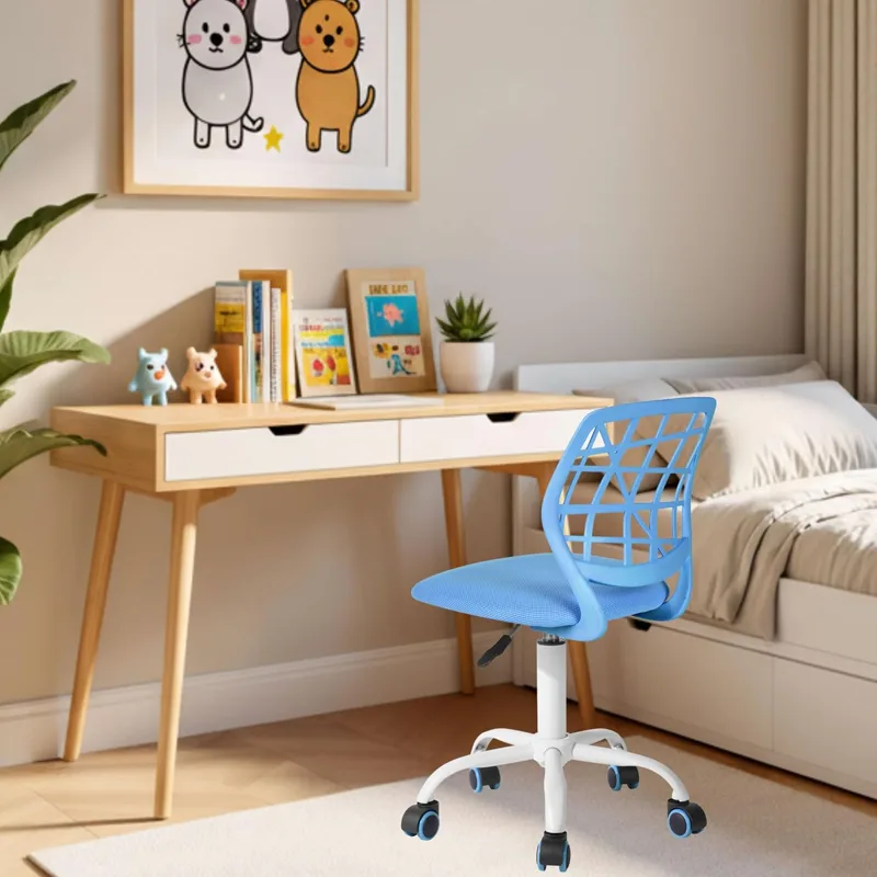 Silla infantil regulable