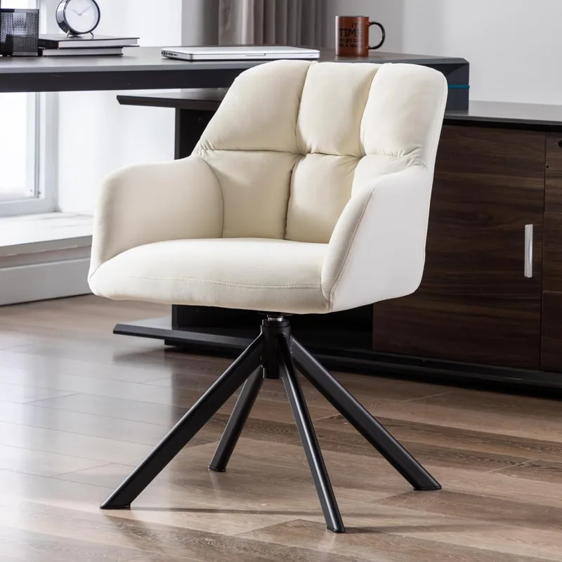 chairus blanca