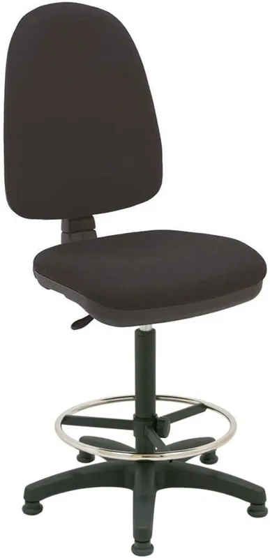 La Silla de Claudia Torino