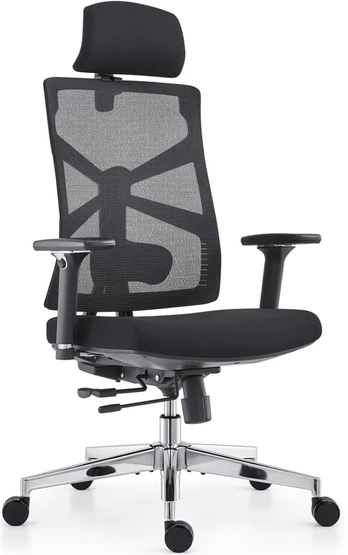 HOLLUDLE Shaper1