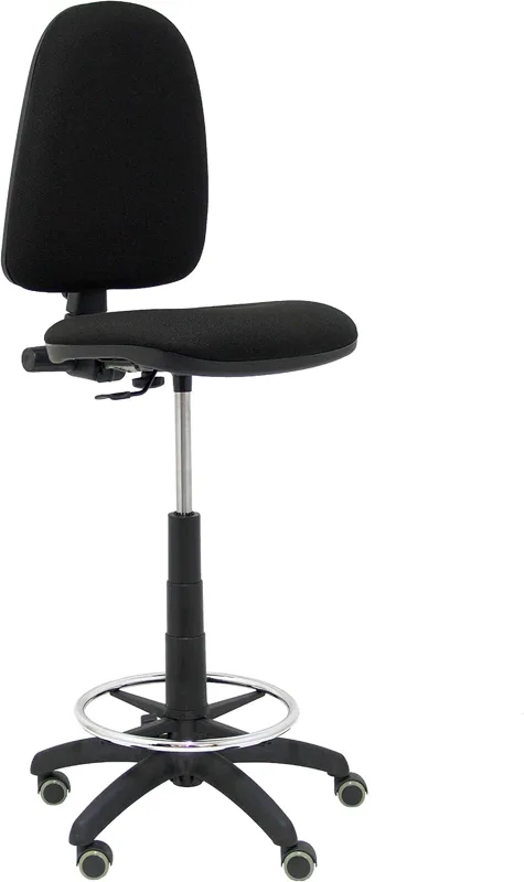 Taburete alto Piqueras y Crespo T04CP