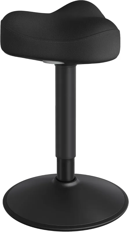 Taburete oscilante ergonómico SONGMICS