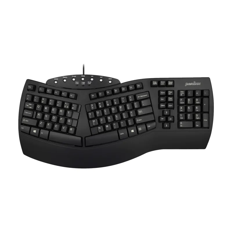 PERIBOARD-512