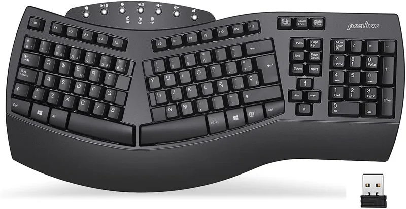 PERIBOARD-612