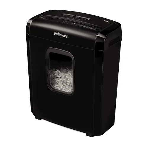Fellowes 6M