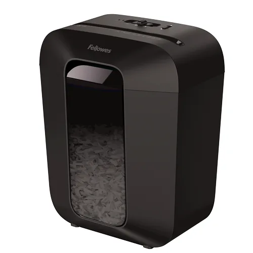 Fellowes LX50