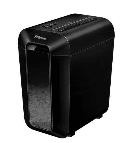 Fellowes LX65