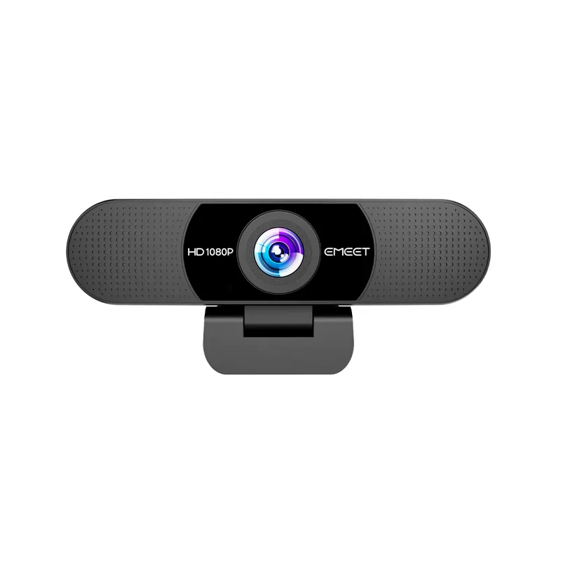EMEET C960