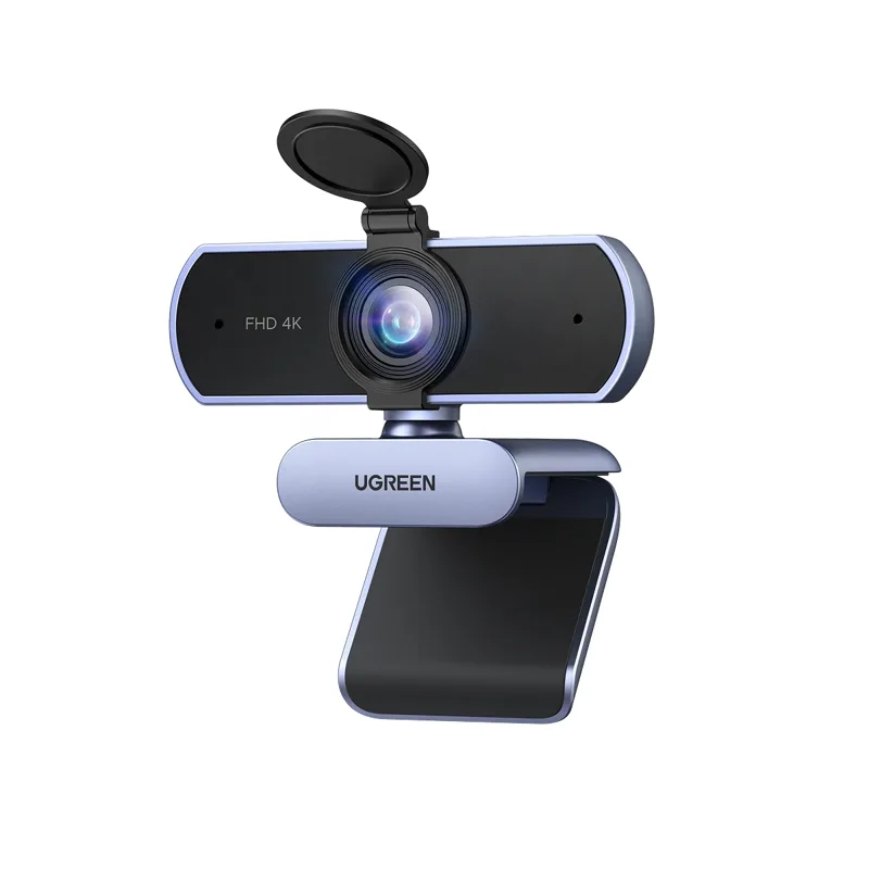 UGREEN FineCam Lite 4K
