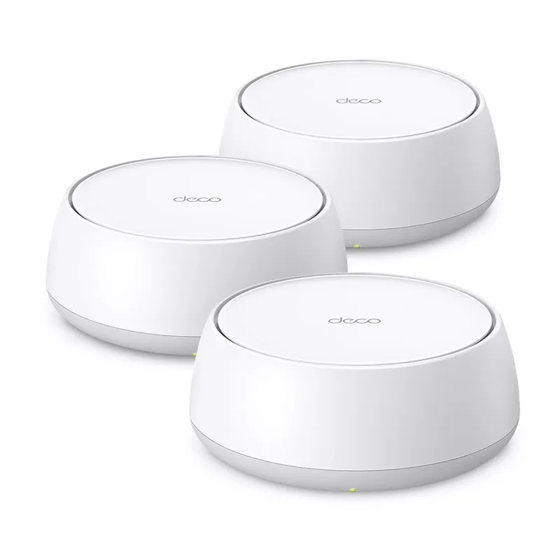 Deco BE3600